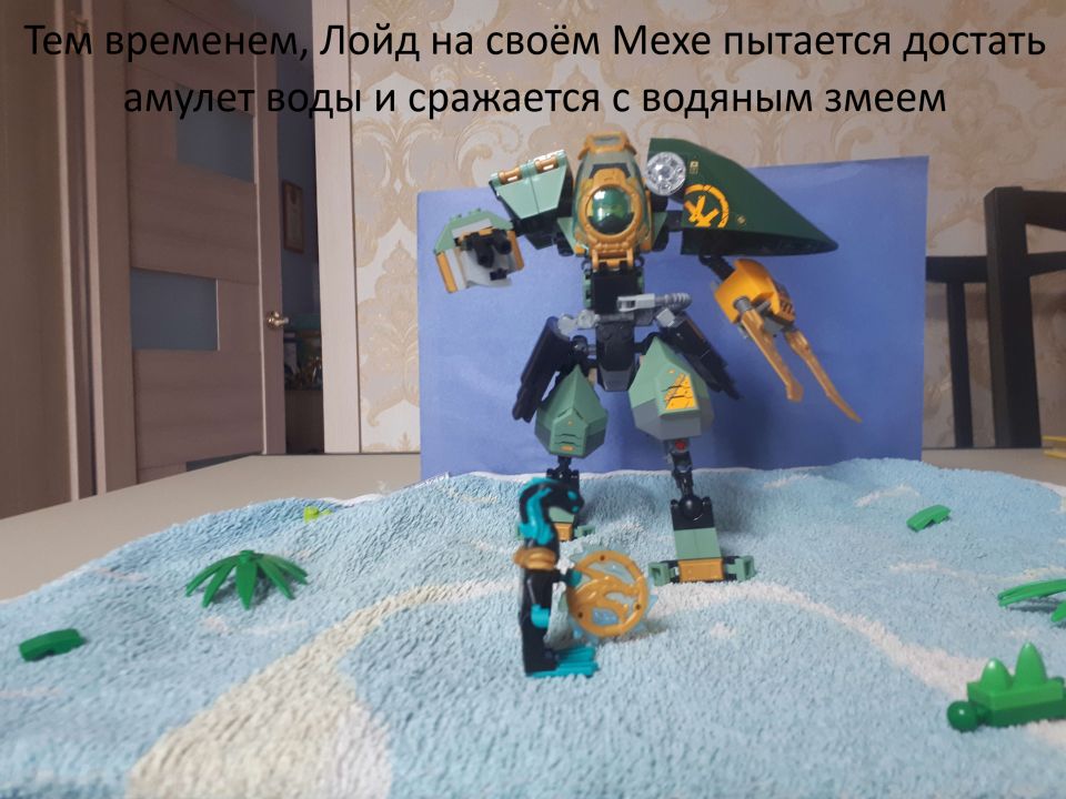 Александр Владимирович Федоров