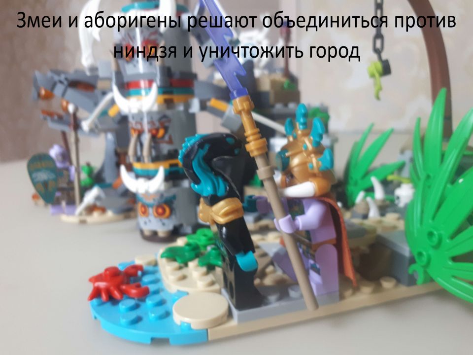 Александр Владимирович Федоров