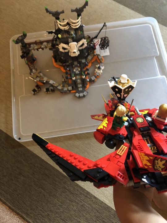 Ярослав густов