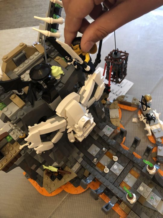 Ярослав густов