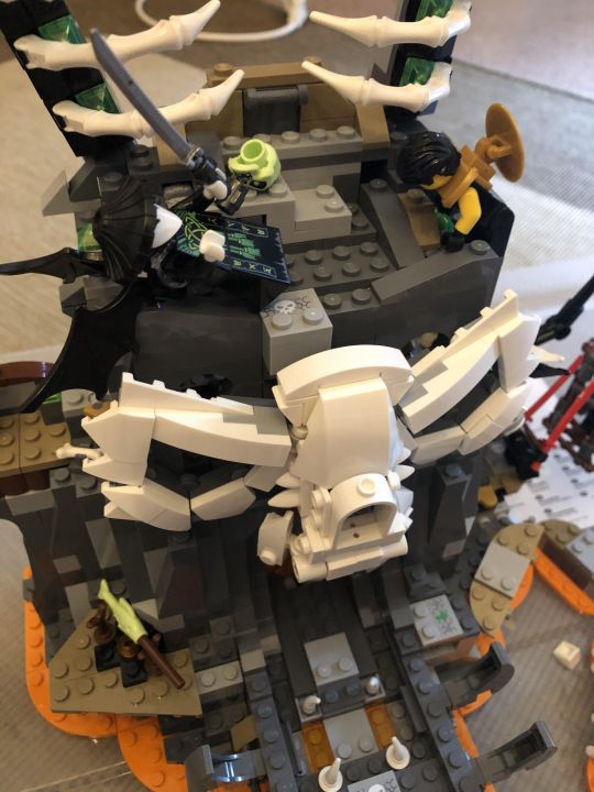 Ярослав густов