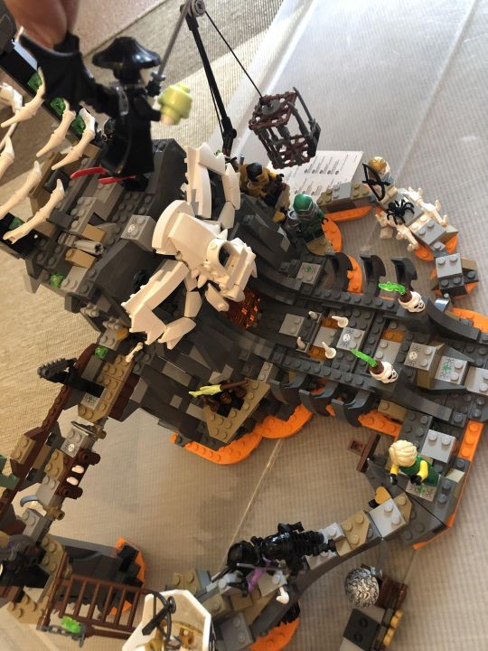 Ярослав густов