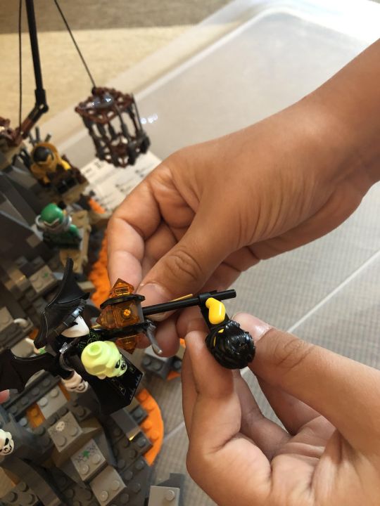 Ярослав густов