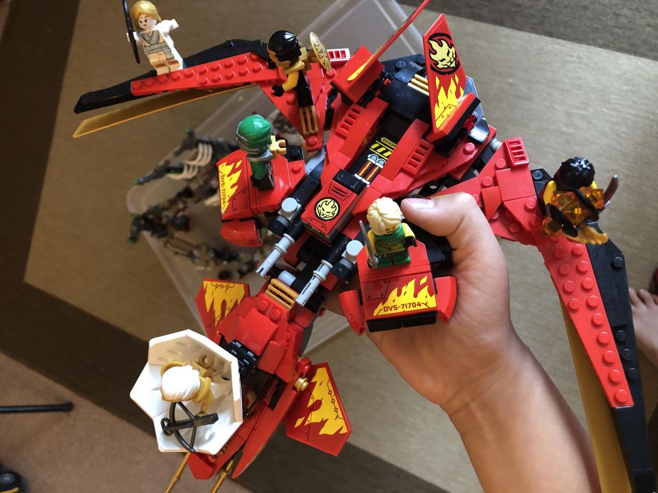 Ярослав густов