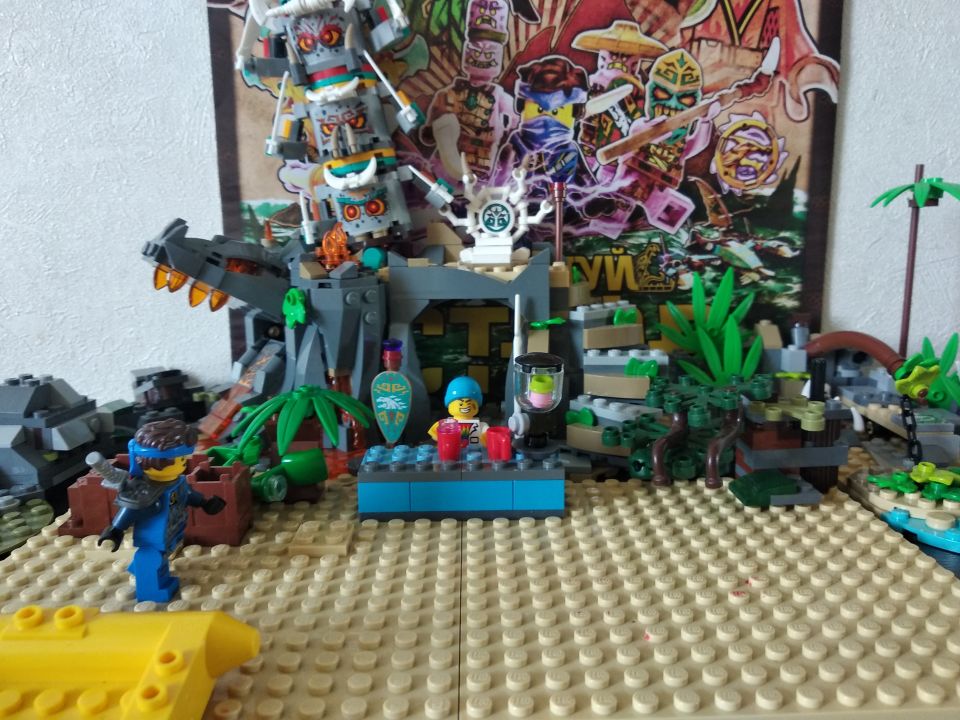 Дарина Ринатовна Байчикова