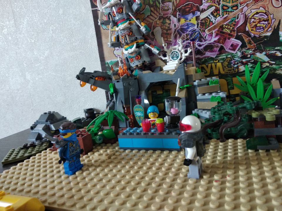 Дарина Ринатовна Байчикова