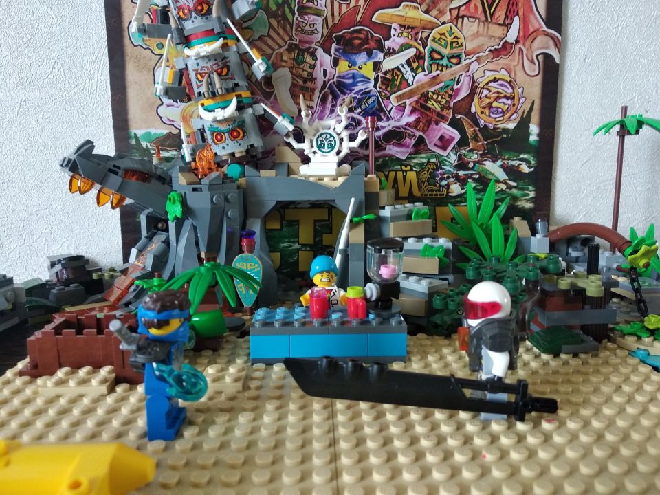 Дарина Ринатовна Байчикова