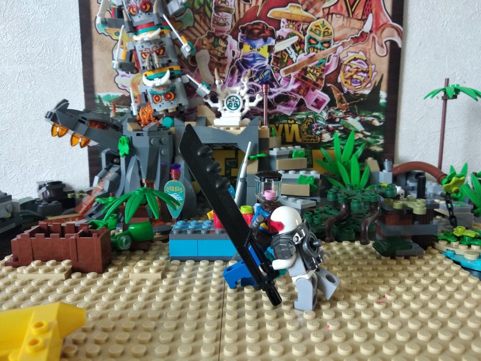 Дарина Ринатовна Байчикова