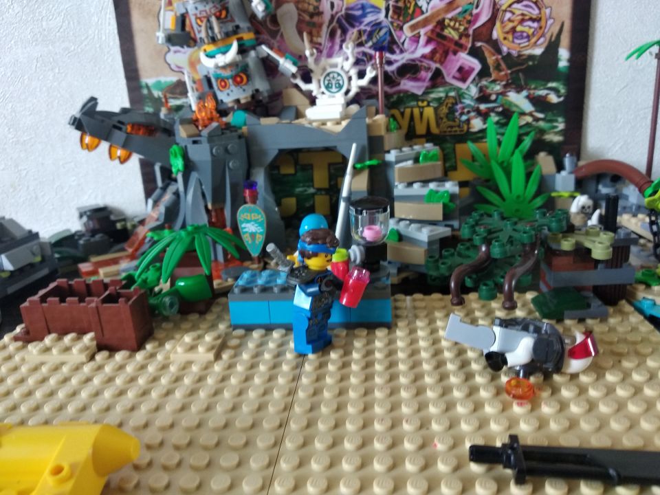 Дарина Ринатовна Байчикова