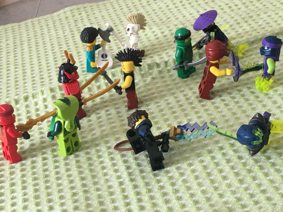 Максим Константинович Жуланов