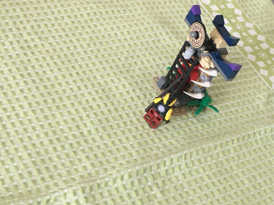 Максим Константинович Жуланов