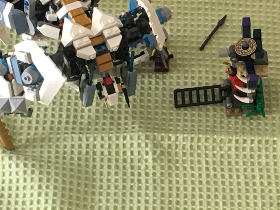 Максим Константинович Жуланов