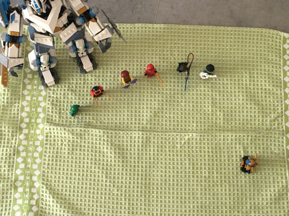 Максим Константинович Жуланов