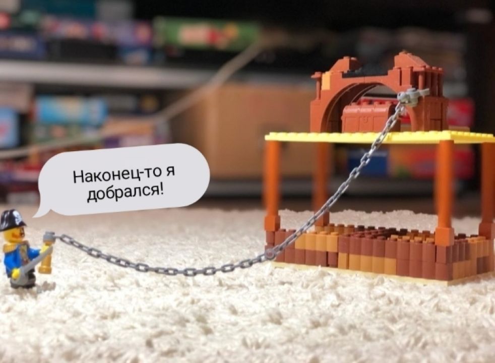 Эльдар Ленарович Галиев