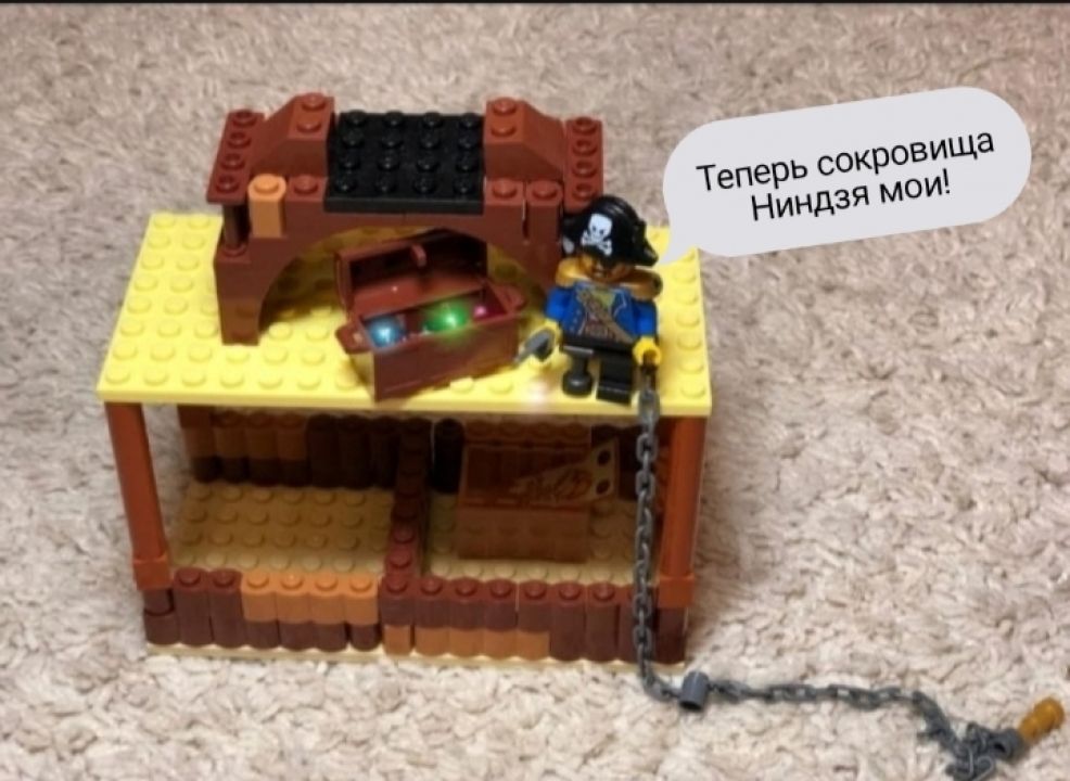 Эльдар Ленарович Галиев