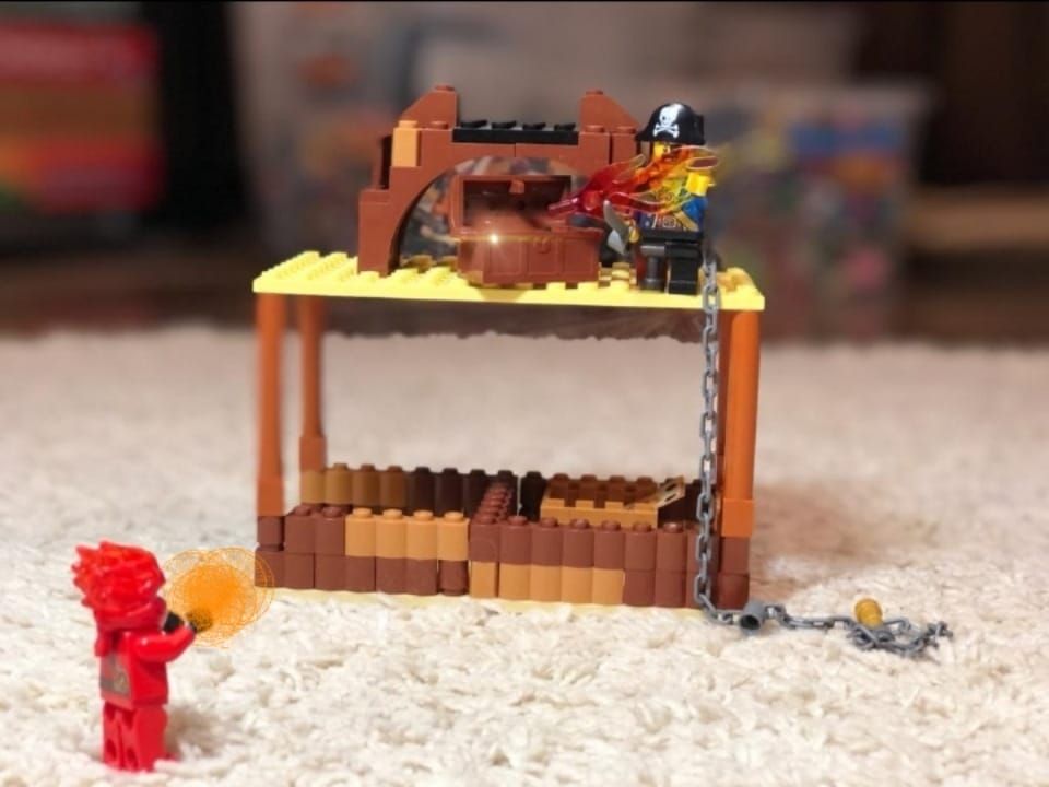 Эльдар Ленарович Галиев