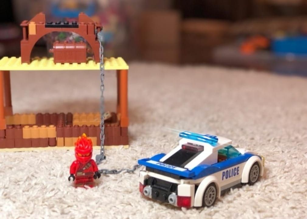 Эльдар Ленарович Галиев