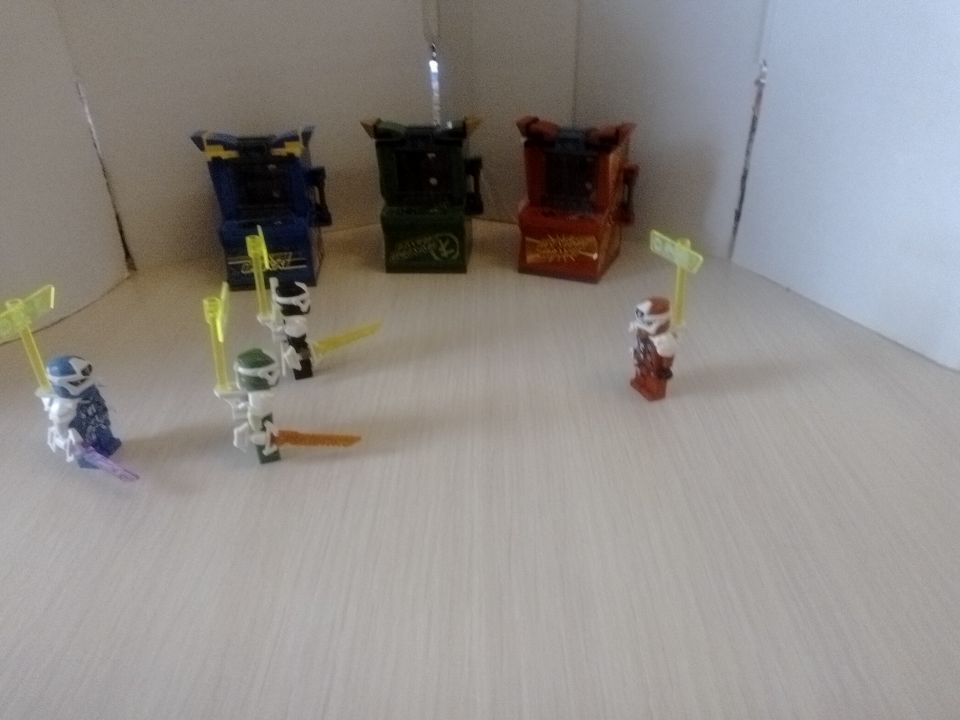 Егор Константинович Заяц