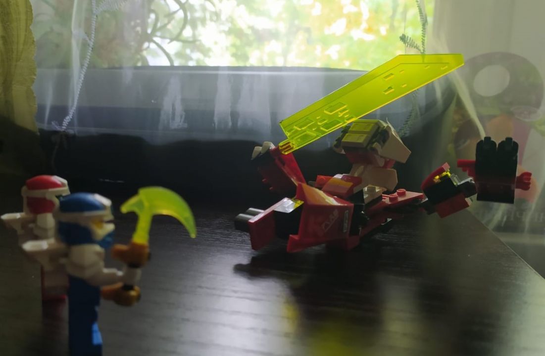 Николай Александрович Балашов