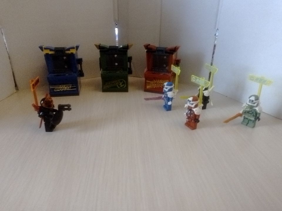 Егор Константинович Заяц