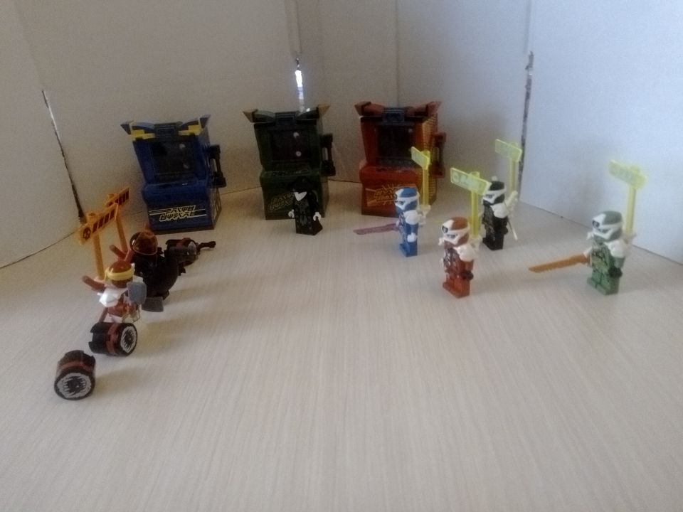 Егор Константинович Заяц