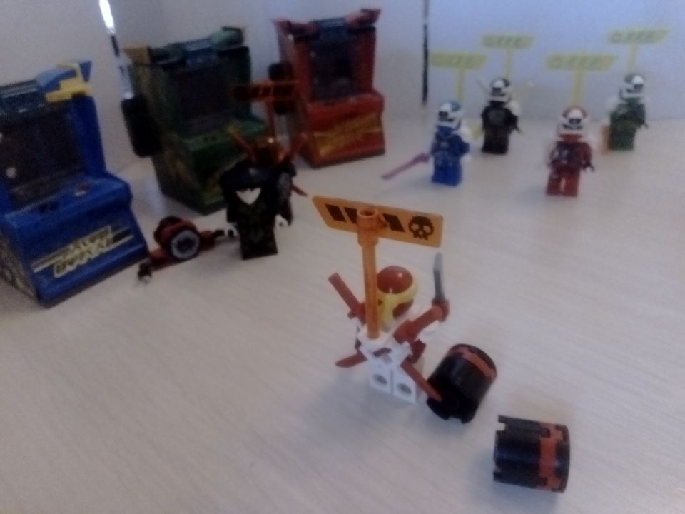 Егор Константинович Заяц