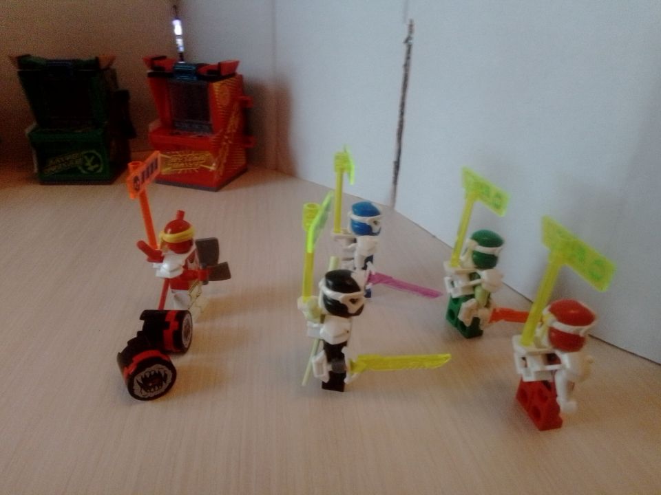 Егор Константинович Заяц