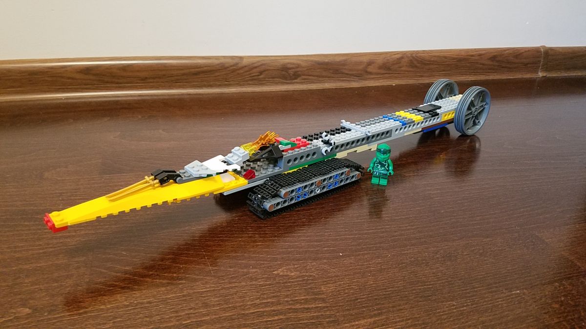 Олег и Сережа Морозовы