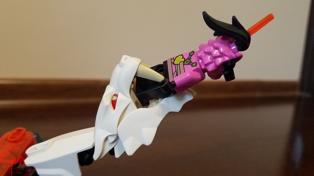 Олег и Сережа Морозовы