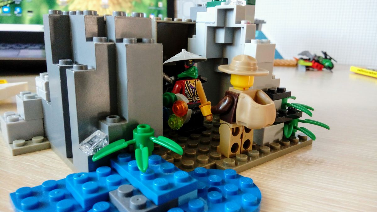 Иван Алексеевич Дуплинский