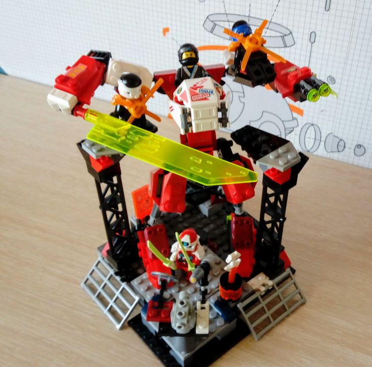 Иван Алексеевич Дуплинский