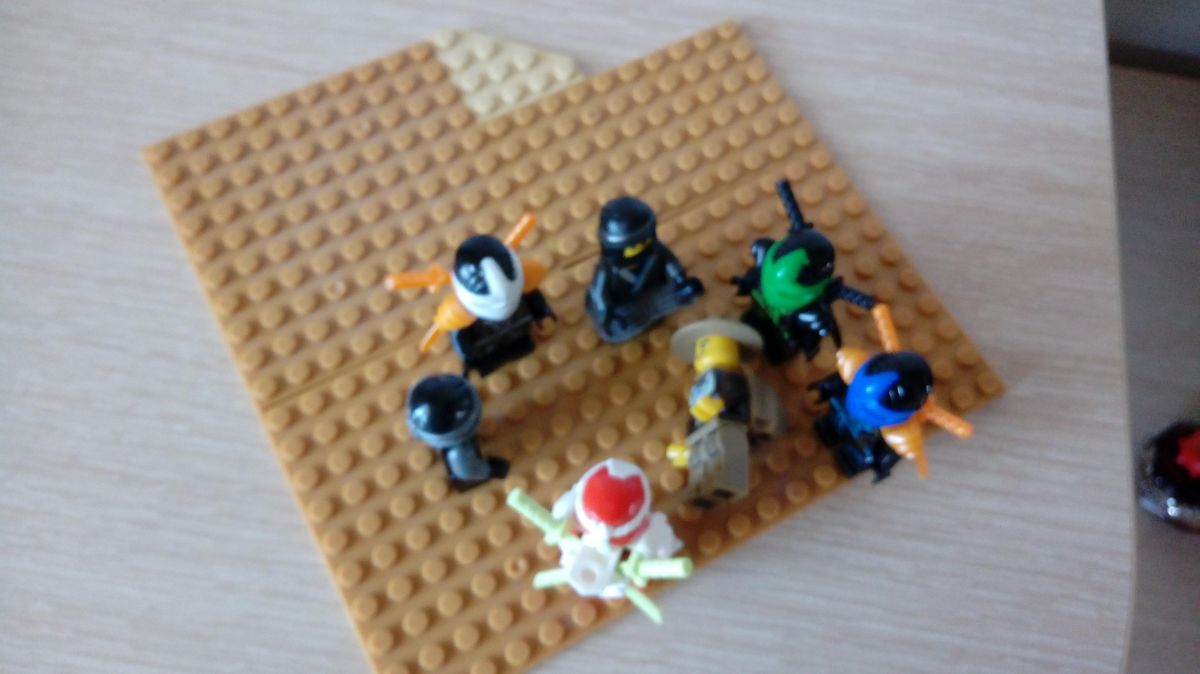 Иван Алексеевич Дуплинский