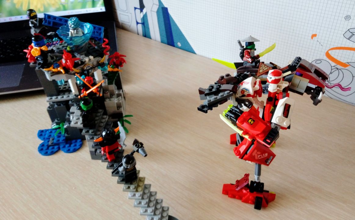 Иван Алексеевич Дуплинский