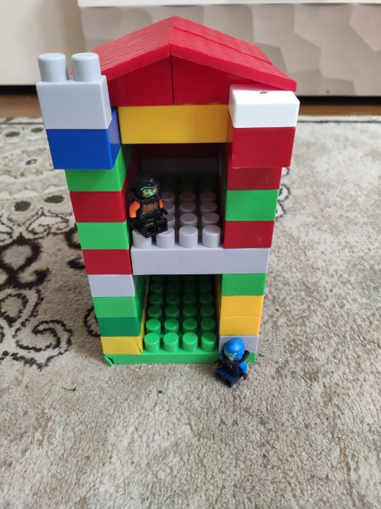 Сергей Николаевич Курманов