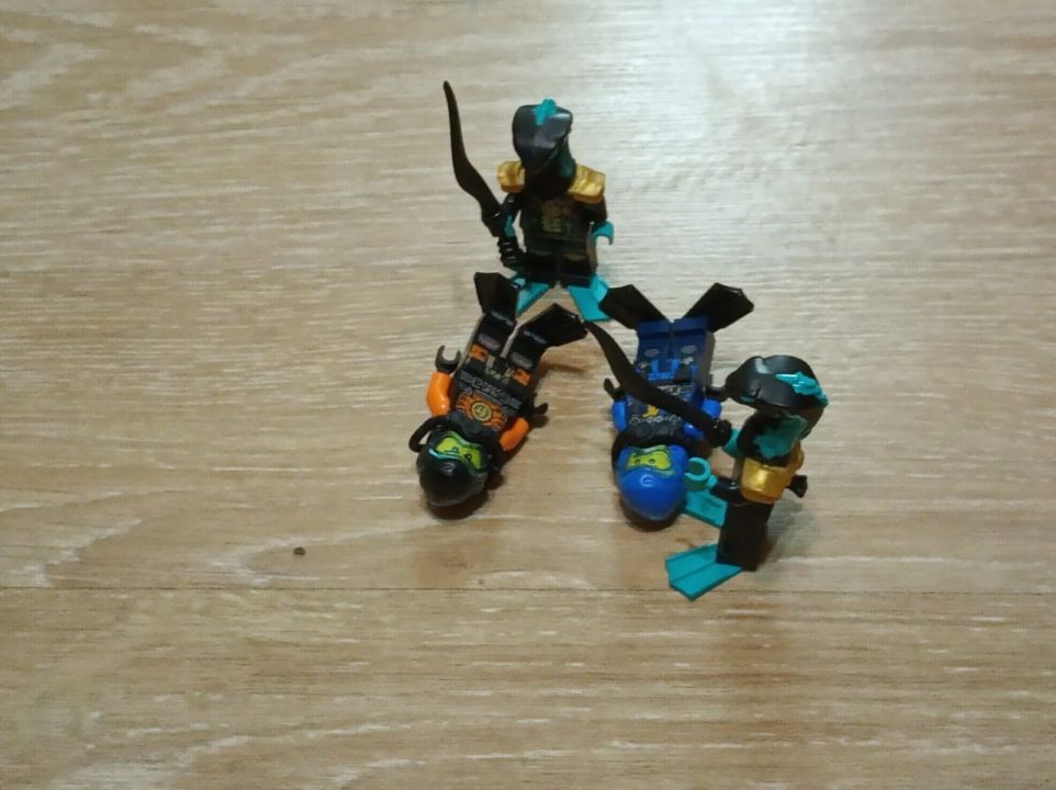 Сергей Николаевич Курманов