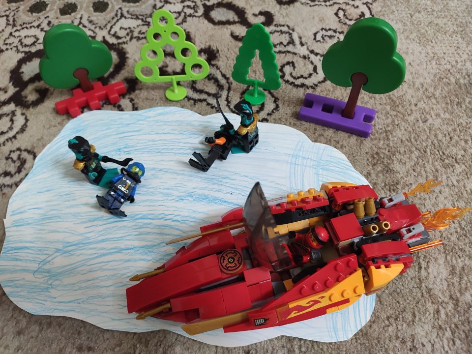 Сергей Николаевич Курманов