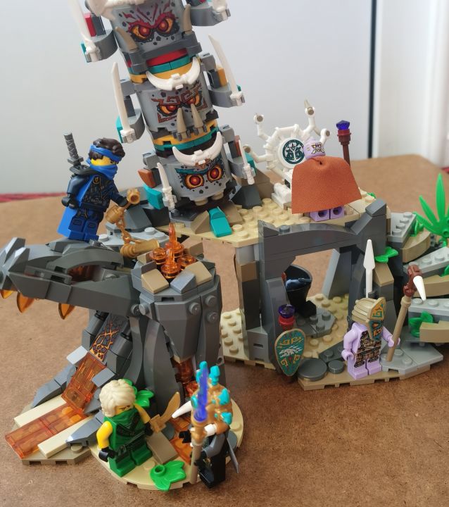 Денис Вячеславович Молодчуев