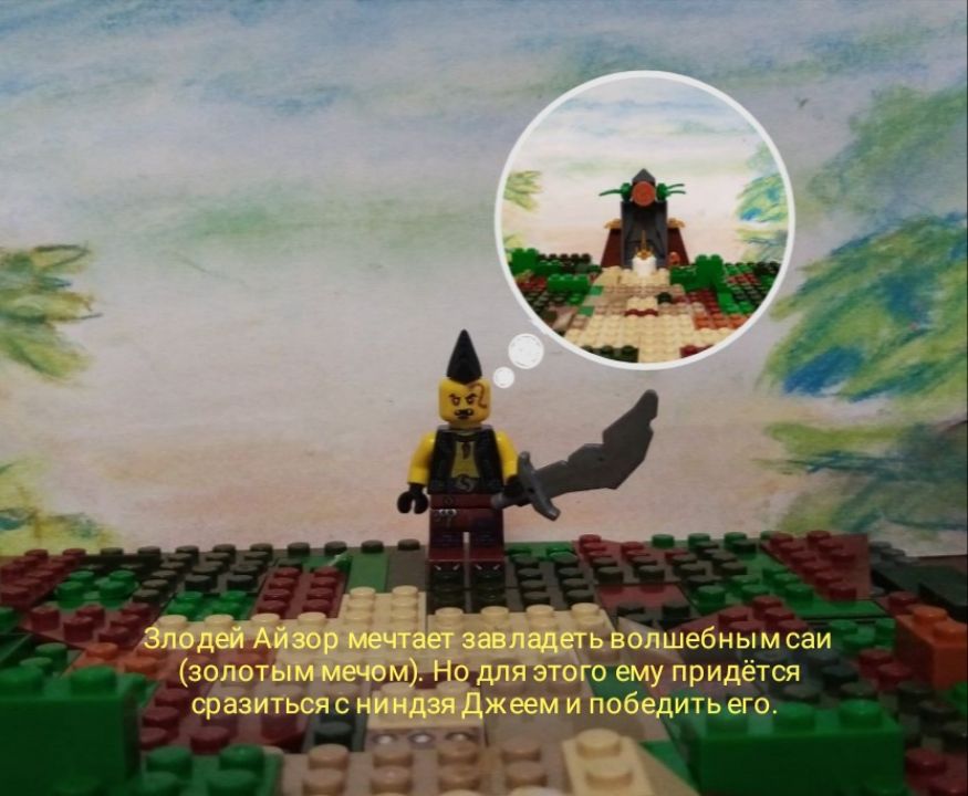 Алиса Руслановна Котова