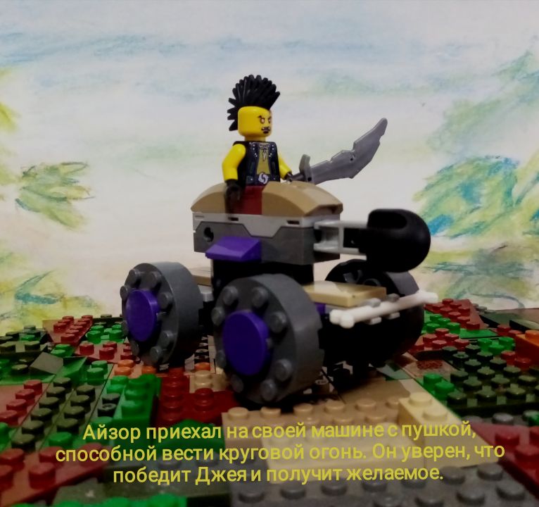 Алиса Руслановна Котова