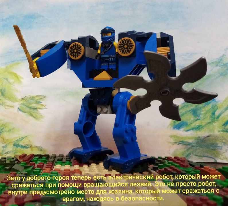 Алиса Руслановна Котова