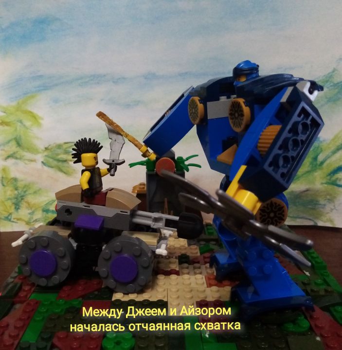 Алиса Руслановна Котова