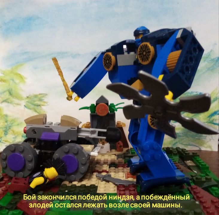 Алиса Руслановна Котова