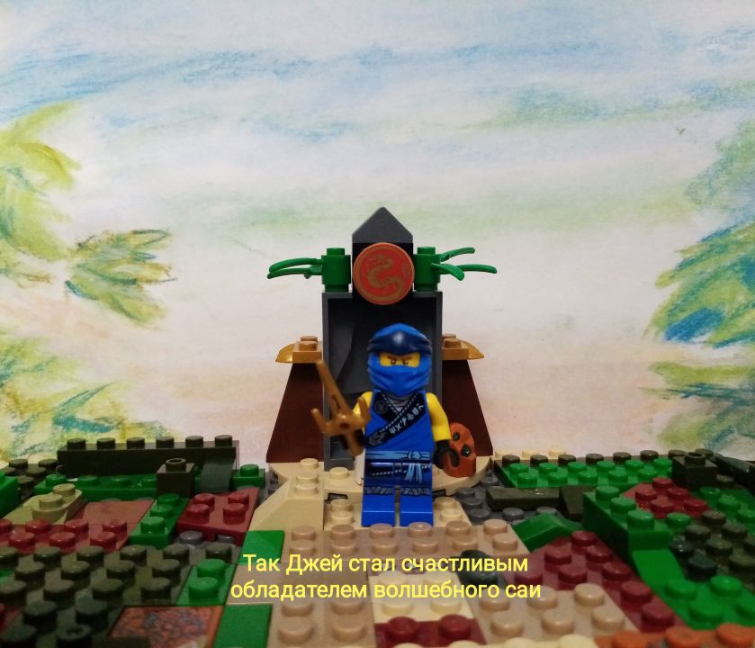 Алиса Руслановна Котова