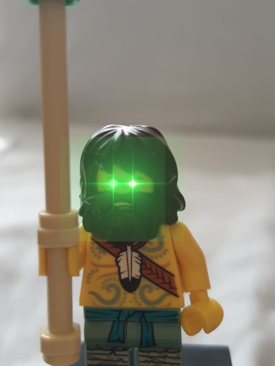 Вахид Тимуровмч Халилов