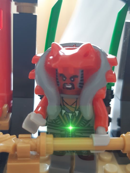 Вахид Тимуровмч Халилов