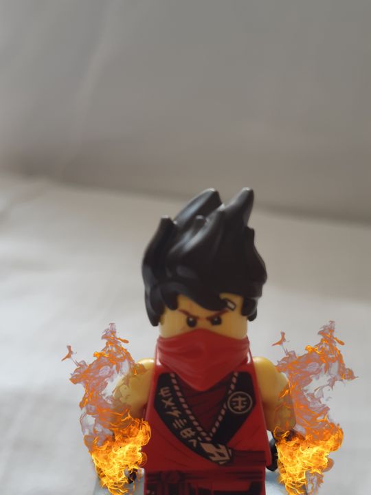 Вахид Тимуровмч Халилов