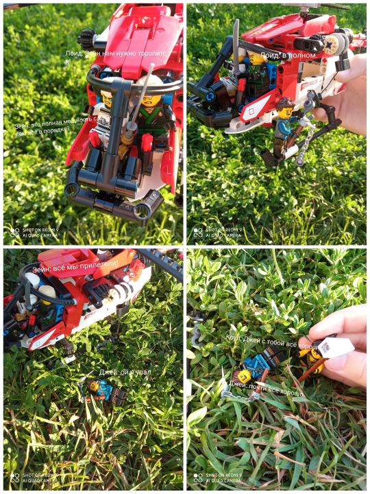 Илья Алексеевич Кустов