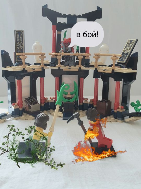 Вахид Тимуровмч Халилов