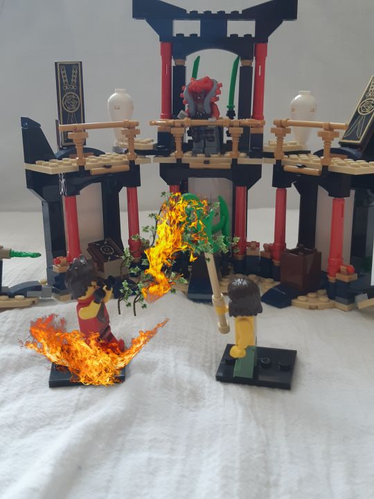 Вахид Тимуровмч Халилов