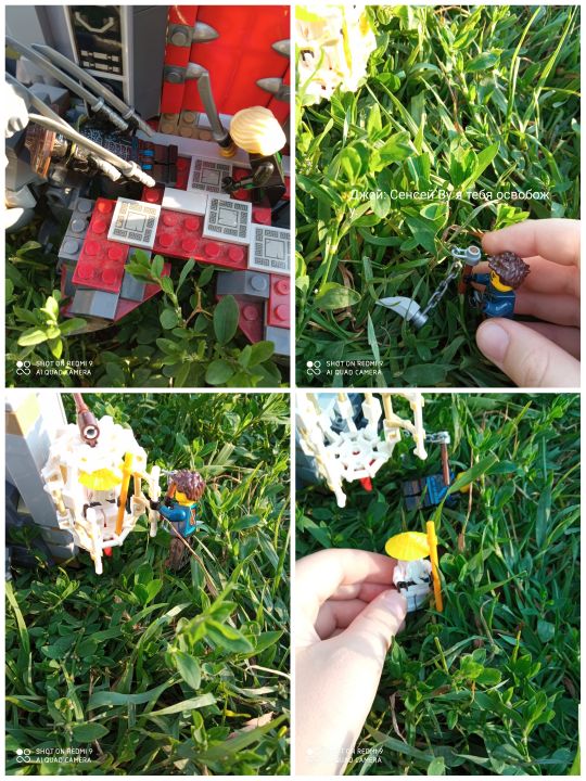 Илья Алексеевич Кустов